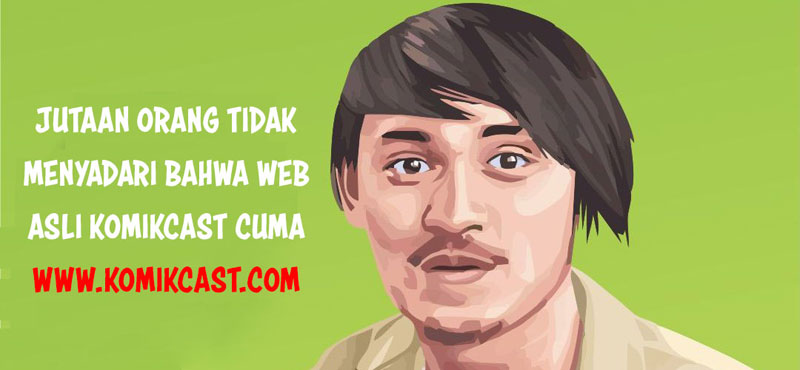 Spirit Sword Sovereign Chapter 284 Bahasa Indonesia